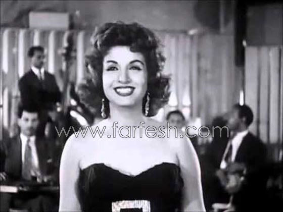 فنانات هاجمهن السرطان فغلب البعض بينما هزمه البعض الآخر صورة رقم 7 فنانات هاجمهن السرطان فغلب البعض بينما هزمه البعض الآخر صورة رقم 7