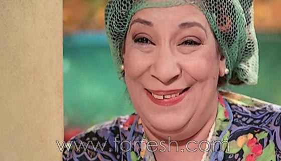 فنانات هاجمهن السرطان فغلب البعض بينما هزمه البعض الآخر صورة رقم 10 فنانات هاجمهن السرطان فغلب البعض بينما هزمه البعض الآخر صورة رقم 10