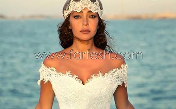 قصة حياة الراحلة ميرنا المهندس في سطور مختصرة ومعبرة.. وصور صورة رقم 1 قصة حياة الراحلة ميرنا المهندس في سطور مختصرة ومعبرة.. وصور صورة رقم 1