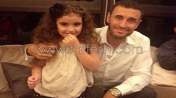 القيصر كاظم الساهر يعد الجمهور اللبناني بمفاجأة ويرفض الافصاح عنها صورة رقم 4 القيصر كاظم الساهر يعد الجمهور اللبناني بمفاجأة ويرفض الافصاح عنها صورة رقم 4