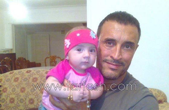 القيصر كاظم الساهر يعد الجمهور اللبناني بمفاجأة ويرفض الافصاح عنها صورة رقم 7 القيصر كاظم الساهر يعد الجمهور اللبناني بمفاجأة ويرفض الافصاح عنها صورة رقم 7