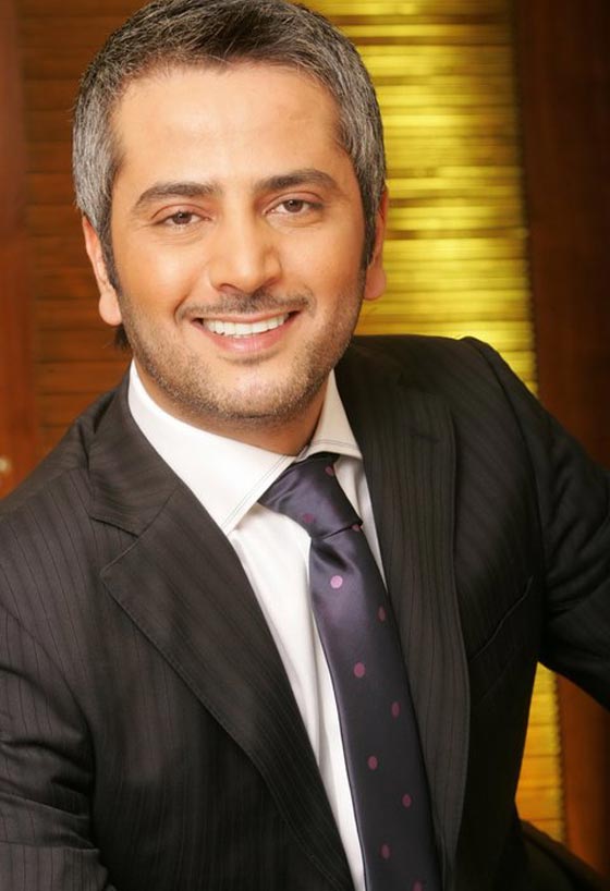 العثور على الاعلامي السعودي سعود الدوسري ميتا في منزله بباريس صورة رقم 6 العثور على الاعلامي السعودي سعود الدوسري ميتا في منزله بباريس صورة رقم 6