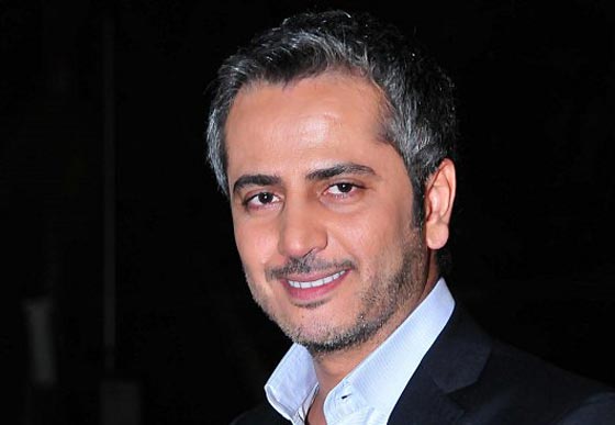 العثور على الاعلامي السعودي سعود الدوسري ميتا في منزله بباريس صورة رقم 4 العثور على الاعلامي السعودي سعود الدوسري ميتا في منزله بباريس صورة رقم 4