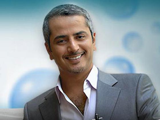العثور على الاعلامي السعودي سعود الدوسري ميتا في منزله بباريس صورة رقم 2 العثور على الاعلامي السعودي سعود الدوسري ميتا في منزله بباريس صورة رقم 2