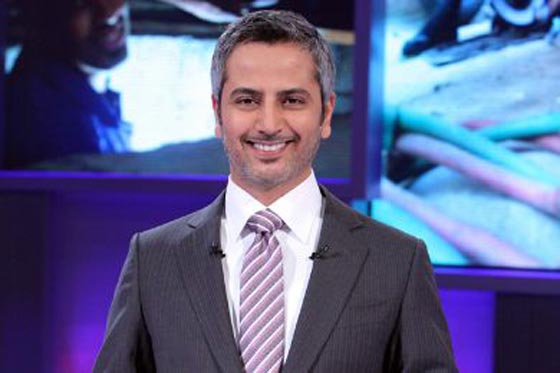 العثور على الاعلامي السعودي سعود الدوسري ميتا في منزله بباريس صورة رقم 1 العثور على الاعلامي السعودي سعود الدوسري ميتا في منزله بباريس صورة رقم 1
