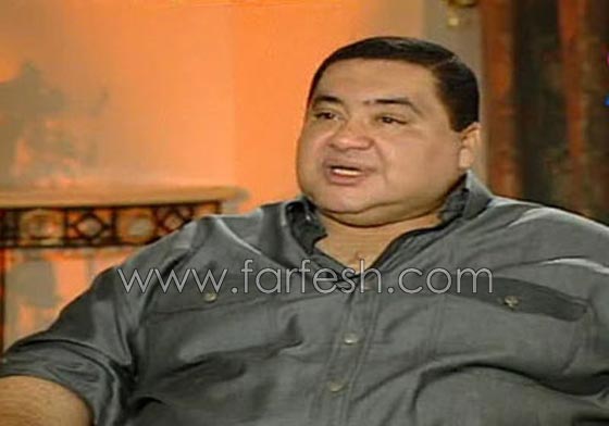 ايدي الردى تختطف 20 فنانا عربيا في سن الشباب.. وهؤلاء هم صورة رقم 5