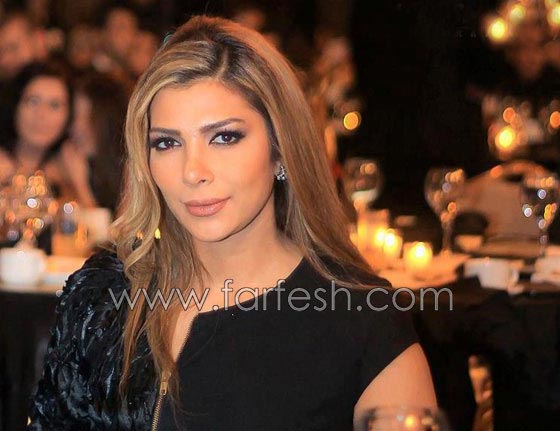 سوزان نجم الدين: اصالة خانت الوطن سوريا رغم انه أعطاها الكثير   صورة رقم 7