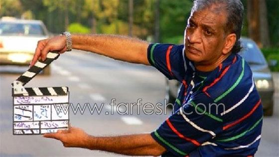 منتج سينمائي يتحرش بفنانة مصرية ويهددها بالخطف وماء النار صورة رقم 6 منتج سينمائي يتحرش بفنانة مصرية ويهددها بالخطف وماء النار صورة رقم 6