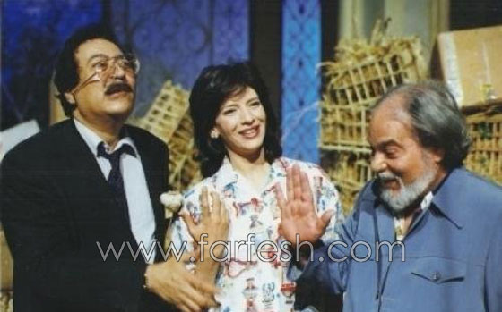 من هو علي حسنين وماذا قال في اخر حوار تلفزيوني له.. قبل رحيله؟ صورة رقم 3 من هو علي حسنين وماذا قال في اخر حوار تلفزيوني له.. قبل رحيله؟ صورة رقم 3
