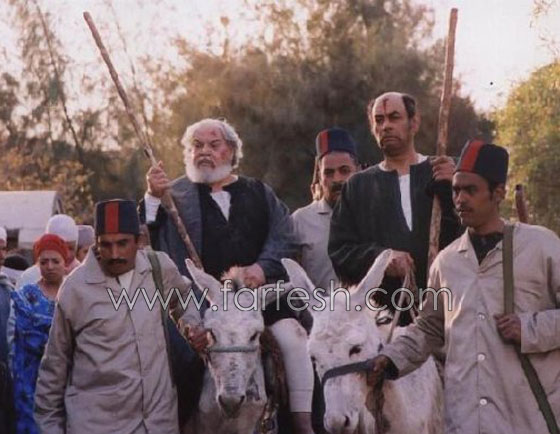 من هو علي حسنين وماذا قال في اخر حوار تلفزيوني له.. قبل رحيله؟ صورة رقم 8 من هو علي حسنين وماذا قال في اخر حوار تلفزيوني له.. قبل رحيله؟ صورة رقم 8