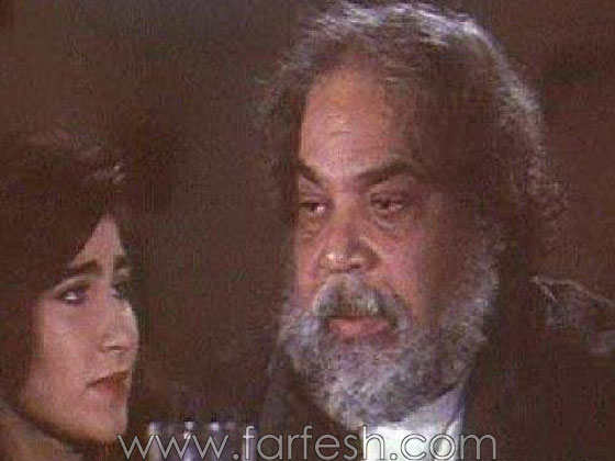 من هو علي حسنين وماذا قال في اخر حوار تلفزيوني له.. قبل رحيله؟ صورة رقم 9 من هو علي حسنين وماذا قال في اخر حوار تلفزيوني له.. قبل رحيله؟ صورة رقم 9