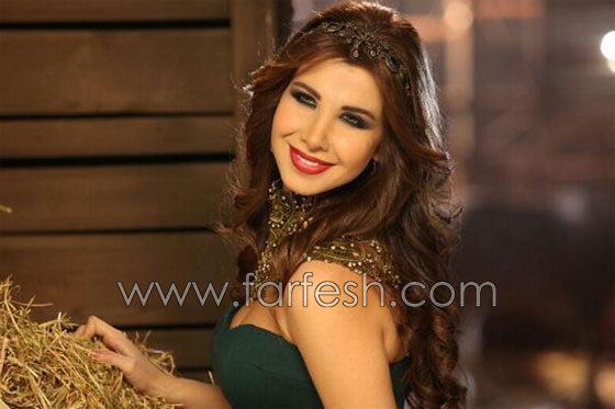 أهم الفنانين مع أكثر من مليون متابع في انستغرام: نانسي، احلام، هيفاء، اليسا، عمرو وتامر صورة رقم 1 أهم الفنانين مع أكثر من مليون متابع في انستغرام: نانسي، احلام، هيفاء، اليسا، عمرو وتامر صورة رقم 1