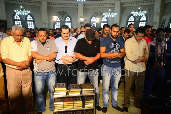 ماذا قال كبار الفنانين عن رحيل النجم المصرى نور الشريف؟ صورة رقم 16 ماذا قال كبار الفنانين عن رحيل النجم المصرى نور الشريف؟ صورة رقم 16
