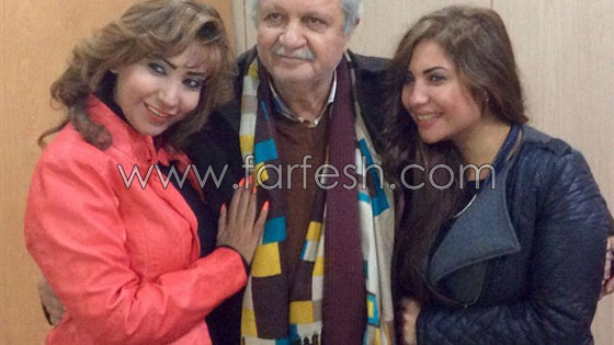 فنانات عربيات وقعن ضحية تحرش وافعال مشينة! صورة رقم 2 فنانات عربيات وقعن ضحية تحرش وافعال مشينة! صورة رقم 2
