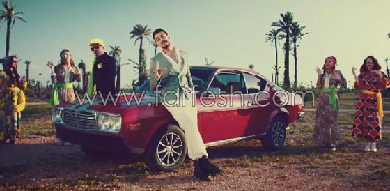 سعد المجرد هارب من أمريكا بتهمة اغتصاب ومهدد بالسجن 25 عاما صورة رقم 8 سعد المجرد هارب من أمريكا بتهمة اغتصاب ومهدد بالسجن 25 عاما صورة رقم 8