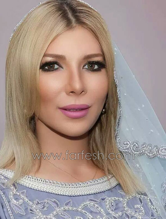 صور اصالة مع ابنتها شام على البحر بدون ماكياج صورة رقم 4 صور اصالة مع ابنتها شام على البحر بدون ماكياج صورة رقم 4