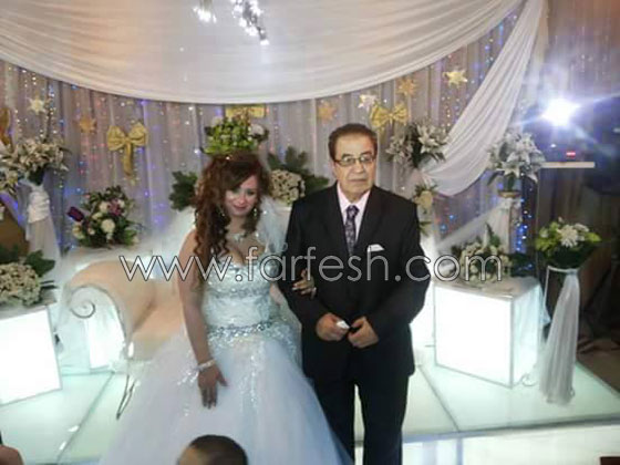 صور حفلات زفاف 5 فنانين هذا الشهر في مصر، لبنان وسوريا صورة رقم 26 صور حفلات زفاف 5 فنانين هذا الشهر في مصر، لبنان وسوريا صورة رقم 26