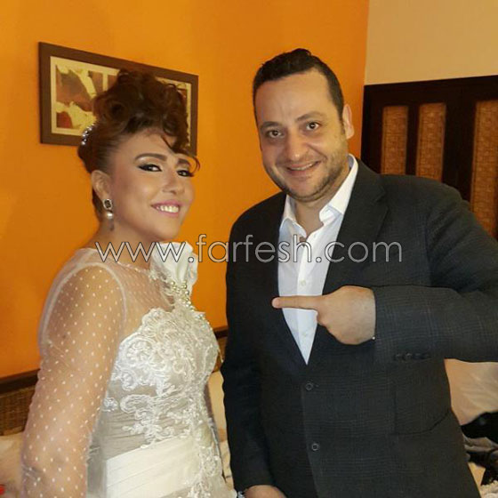 صور حفلات زفاف 5 فنانين هذا الشهر في مصر، لبنان وسوريا صورة رقم 21 صور حفلات زفاف 5 فنانين هذا الشهر في مصر، لبنان وسوريا صورة رقم 21