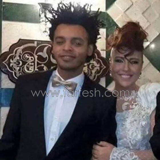 صور حفلات زفاف 5 فنانين هذا الشهر في مصر، لبنان وسوريا صورة رقم 20 صور حفلات زفاف 5 فنانين هذا الشهر في مصر، لبنان وسوريا صورة رقم 20
