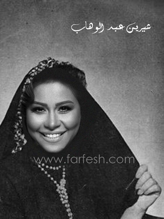 صور اجمل فنانات بالملاية اللف: آخر أنوثة ودلع صورة رقم 1 صور اجمل فنانات بالملاية اللف: آخر أنوثة ودلع صورة رقم 1