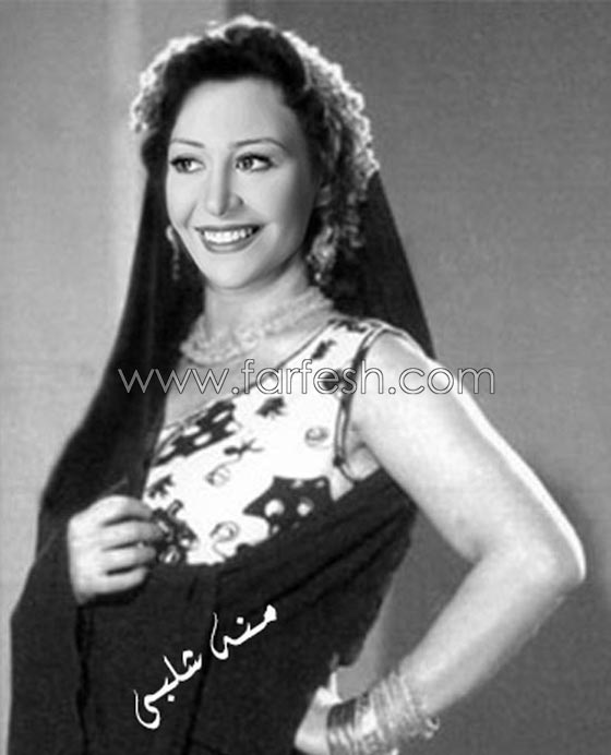 صور اجمل فنانات بالملاية اللف: آخر أنوثة ودلع صورة رقم 3 صور اجمل فنانات بالملاية اللف: آخر أنوثة ودلع صورة رقم 3