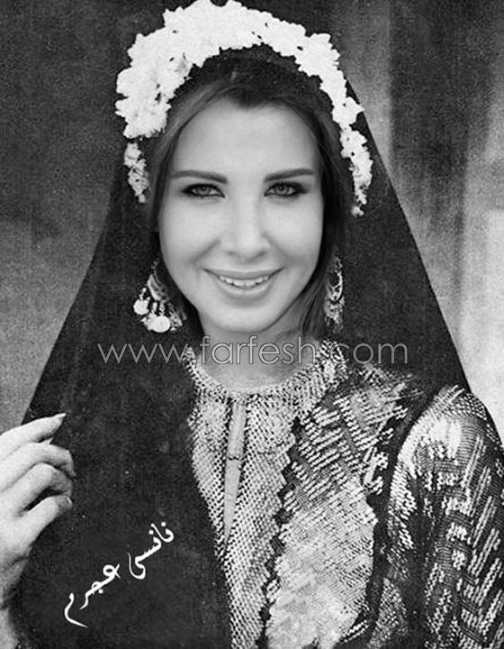 صور اجمل فنانات بالملاية اللف: آخر أنوثة ودلع صورة رقم 4 صور اجمل فنانات بالملاية اللف: آخر أنوثة ودلع صورة رقم 4