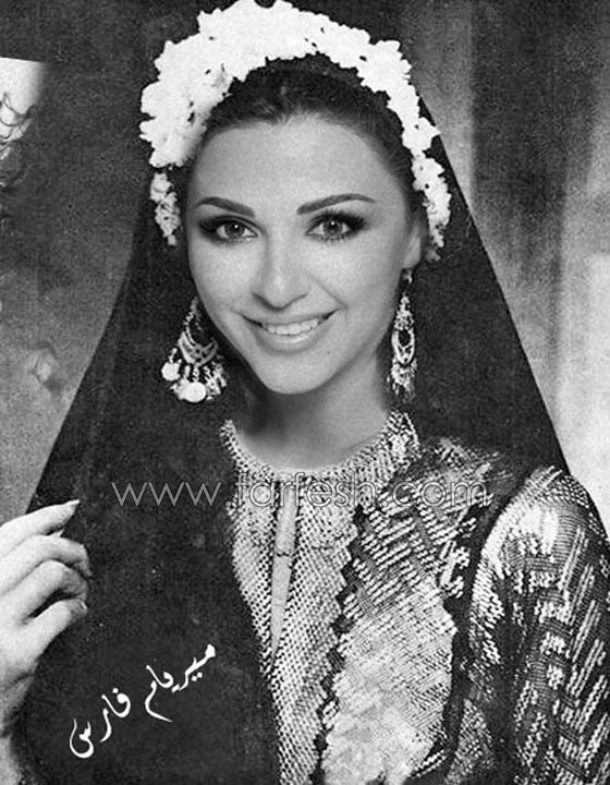 صور اجمل فنانات بالملاية اللف: آخر أنوثة ودلع صورة رقم 5 صور اجمل فنانات بالملاية اللف: آخر أنوثة ودلع صورة رقم 5