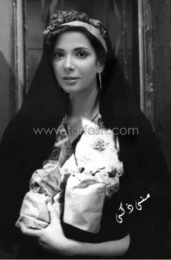 صور اجمل فنانات بالملاية اللف: آخر أنوثة ودلع صورة رقم 6 صور اجمل فنانات بالملاية اللف: آخر أنوثة ودلع صورة رقم 6