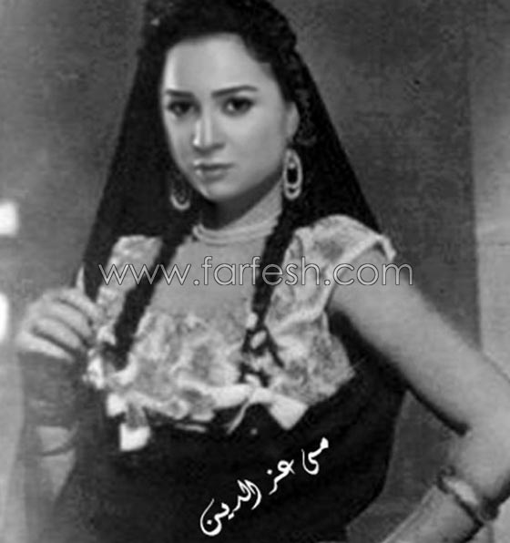 صور اجمل فنانات بالملاية اللف: آخر أنوثة ودلع صورة رقم 7 صور اجمل فنانات بالملاية اللف: آخر أنوثة ودلع صورة رقم 7