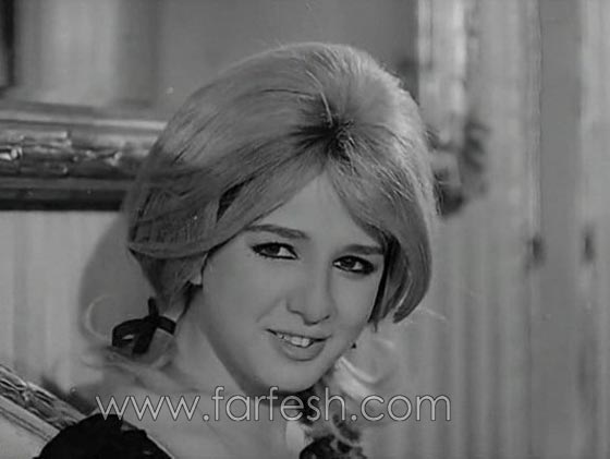 الفنانة نجلاء فتحي في حالة صحية سيئة والتهاب في الكبد أثناء علاجها من الصدفية صورة رقم 9 الفنانة نجلاء فتحي في حالة صحية سيئة والتهاب في الكبد أثناء علاجها من الصدفية صورة رقم 9