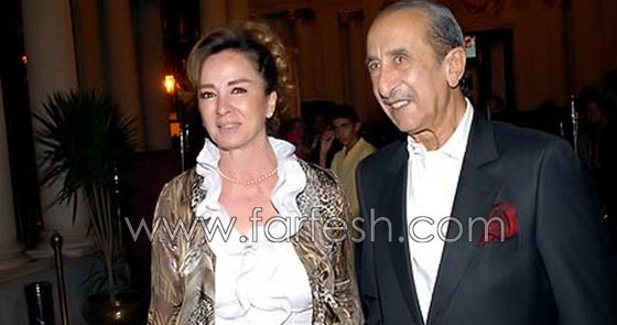 الفنانة نجلاء فتحي في حالة صحية سيئة والتهاب في الكبد أثناء علاجها من الصدفية صورة رقم 5 الفنانة نجلاء فتحي في حالة صحية سيئة والتهاب في الكبد أثناء علاجها من الصدفية صورة رقم 5