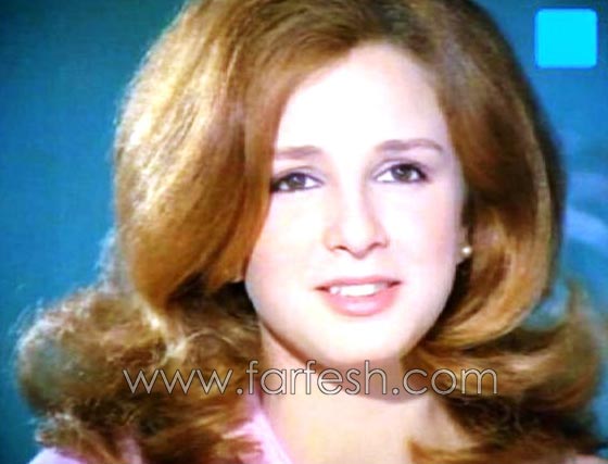 الفنانة نجلاء فتحي في حالة صحية سيئة والتهاب في الكبد أثناء علاجها من الصدفية صورة رقم 6 الفنانة نجلاء فتحي في حالة صحية سيئة والتهاب في الكبد أثناء علاجها من الصدفية صورة رقم 6