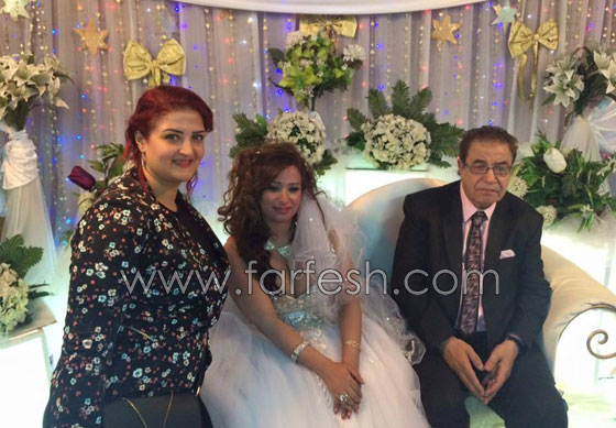   فيديو الفنان سعيد طرابيك: أتمنى ان يرزقني الله 11 ولدا مثل سيدنا يعقوب!  صورة رقم 2