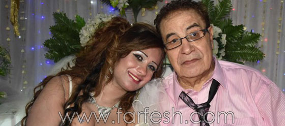 وفاة سعيد طرابيك: الجمهور يلوم المنشطات وزوجته تتهم طليقته وتلوم شوربة (سي فود!) صورة رقم 3 وفاة سعيد طرابيك: الجمهور يلوم المنشطات وزوجته تتهم طليقته وتلوم شوربة (سي فود!) صورة رقم 3