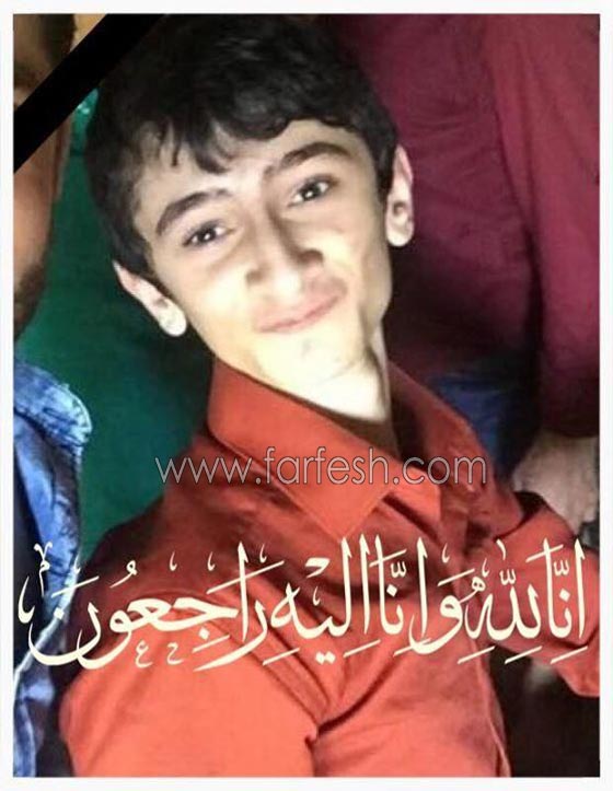 وفاة شقيق الفنان الكردي عمار الكوفي في حادث مؤسف صورة رقم 4 وفاة شقيق الفنان الكردي عمار الكوفي في حادث مؤسف صورة رقم 4