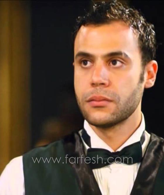 عصبية محمد عادل امام تسبب خلافات مع خطيبته نوران والزعيم يتدخل! صورة رقم 13 عصبية محمد عادل امام تسبب خلافات مع خطيبته نوران والزعيم يتدخل! صورة رقم 13