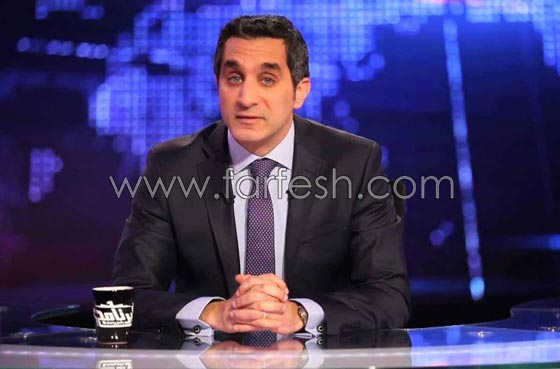 اليسا وشمس الأجرأ على تويتر وأصالة عانت كثيرا بسبب السياسة صورة رقم 8 اليسا وشمس الأجرأ على تويتر وأصالة عانت كثيرا بسبب السياسة صورة رقم 8
