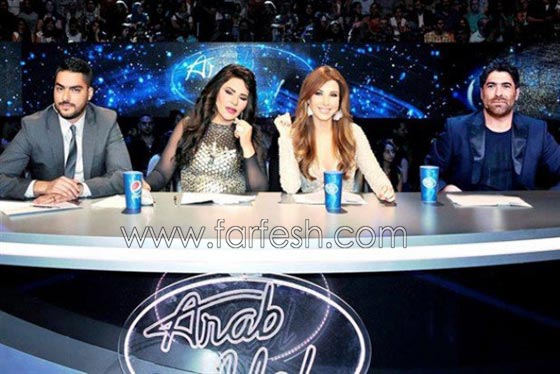 ستار اكاديمي 11 ينطلق في أكتوبر، وتأجيل عرب ايدول لسبب غير معلوم! صورة رقم 2 ستار اكاديمي 11 ينطلق في أكتوبر، وتأجيل عرب ايدول لسبب غير معلوم! صورة رقم 2