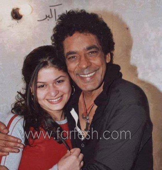 زيجات الفنانين وانفصالهم بعد ايام او شهور.. وأقصرها بعد ساعات صورة رقم 4 زيجات الفنانين وانفصالهم بعد ايام او شهور.. وأقصرها بعد ساعات صورة رقم 4