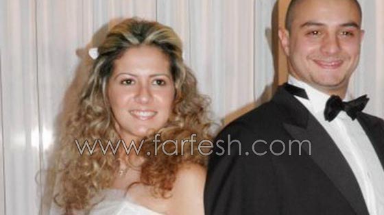 زيجات الفنانين وانفصالهم بعد ايام او شهور.. وأقصرها بعد ساعات صورة رقم 2 زيجات الفنانين وانفصالهم بعد ايام او شهور.. وأقصرها بعد ساعات صورة رقم 2