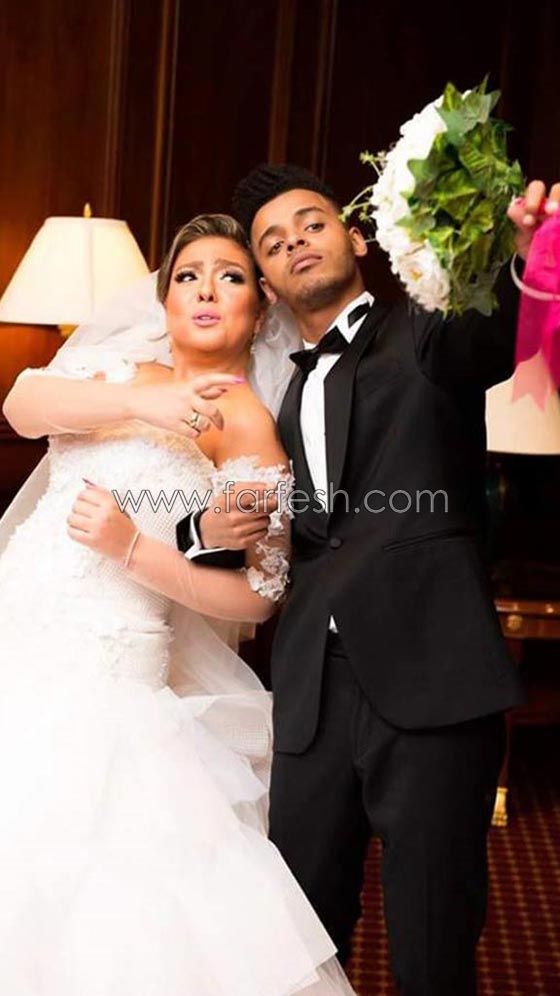صور حفلات زفاف 5 فنانين هذا الشهر في مصر، لبنان وسوريا صورة رقم 10 صور حفلات زفاف 5 فنانين هذا الشهر في مصر، لبنان وسوريا صورة رقم 10