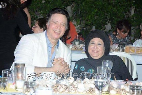 صور خطوبة ابن ايمان البحر درويش على الشابة الحسناء (شيري) صورة رقم 5 صور خطوبة ابن ايمان البحر درويش على الشابة الحسناء (شيري) صورة رقم 5