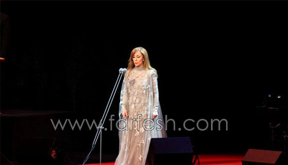 صور اغنى الفنانين العرب وأولهم هيفاء وهبي، احلام، عمرو دياب، اليسا ونانسي صورة رقم 6 صور اغنى الفنانين العرب وأولهم هيفاء وهبي، احلام، عمرو دياب، اليسا ونانسي صورة رقم 6