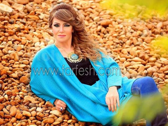 لقاء سويدان تقدم شكوى لرئاسة مجلس الوزراء ضد طليقها الفنان حسين فهمي صورة رقم 1 لقاء سويدان تقدم شكوى لرئاسة مجلس الوزراء ضد طليقها الفنان حسين فهمي صورة رقم 1