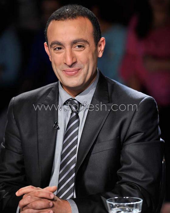كيف علّق الفنان احمد السقا على نبأ طلاقه لزوجته؟ صورة رقم 6 كيف علّق الفنان احمد السقا على نبأ طلاقه لزوجته؟ صورة رقم 6