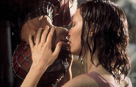 بالصور.. ست قبلات سينمائية اشتهرت بأنها كانت مقززة لأبطالها صورة رقم 6 بالصور.. ست قبلات سينمائية اشتهرت بأنها كانت مقززة لأبطالها صورة رقم 6