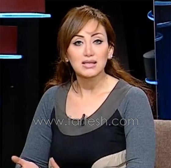 بالفيديو.. دجال يعترف امام رهام سعيد انه عاشر نساء لطرد الجن صورة رقم 4 بالفيديو.. دجال يعترف امام رهام سعيد انه عاشر نساء لطرد الجن صورة رقم 4
