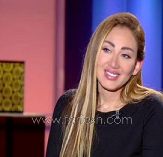 بالفيديو.. دجال يعترف امام رهام سعيد انه عاشر نساء لطرد الجن صورة رقم 3 بالفيديو.. دجال يعترف امام رهام سعيد انه عاشر نساء لطرد الجن صورة رقم 3
