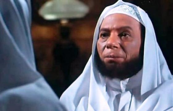نجوم عرب اعتنقوا الماسونية من بينهم هيفاء وهبي، عادل امام، عمرو دياب و ميريام فارس صورة رقم 10 نجوم عرب اعتنقوا الماسونية من بينهم هيفاء وهبي، عادل امام، عمرو دياب و ميريام فارس صورة رقم 10