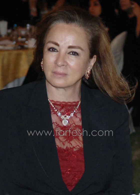 نوستراداموس العرب يتنبأ بوفاة خمسة فنانين آخرين قريبا.. هؤلاء هم صورة رقم 5 نوستراداموس العرب يتنبأ بوفاة خمسة فنانين آخرين قريبا.. هؤلاء هم صورة رقم 5